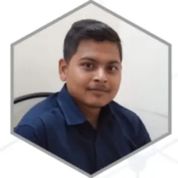 Ansh Gupta Maths Home Tutor in Matyari Lucknow with 4 Years Experience